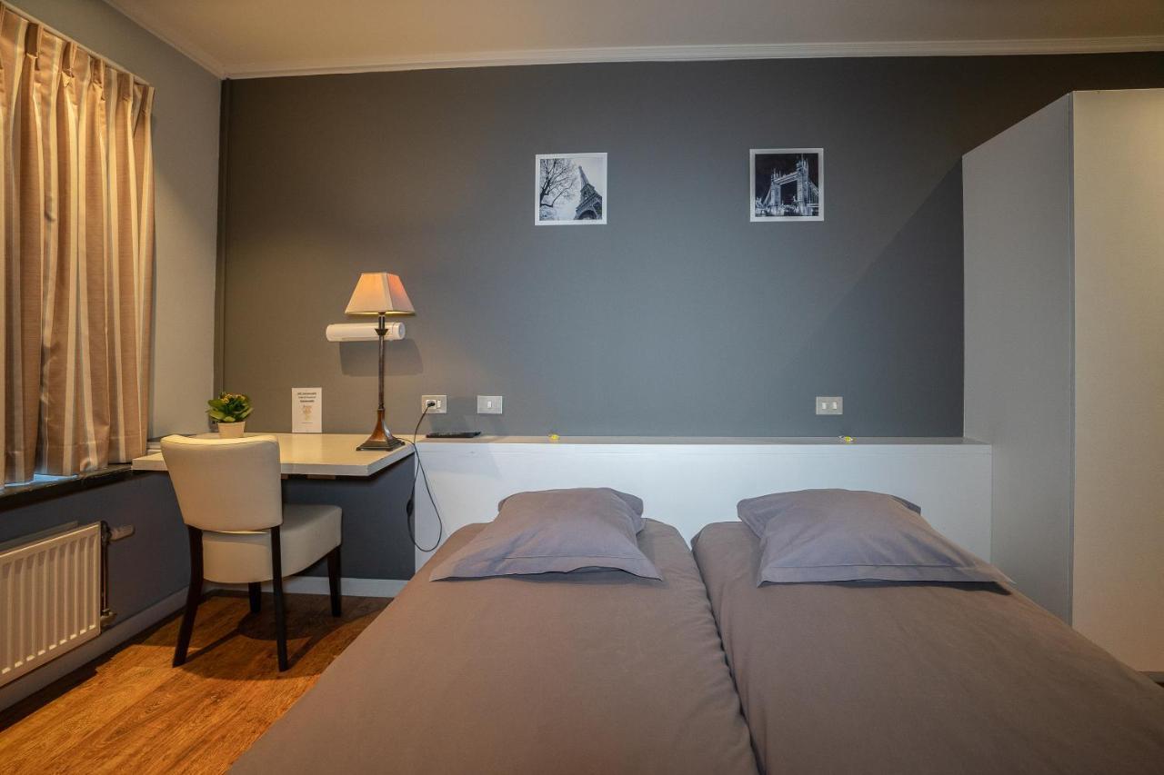 Anna'S Place Waregem Exterior foto