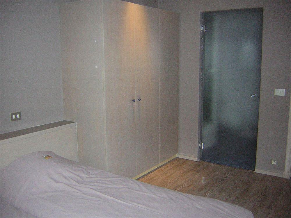 Anna'S Place Waregem Exterior foto