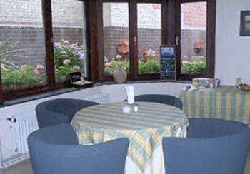 Anna'S Place Waregem Exterior foto